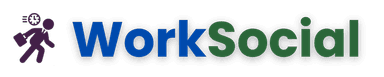 WorkSocial Games